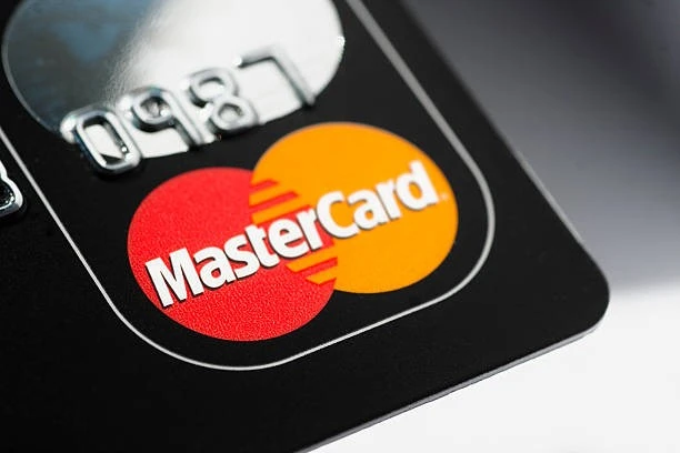 Multinacional Mastercard Multinacional Mastercard