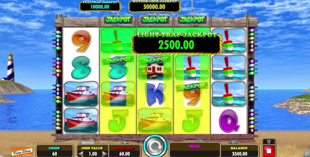 Gana premios y bonificaciones tablero juego