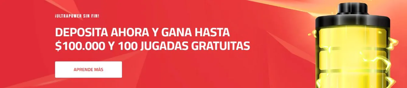 Accede a los mejores premios de casinos Premios de casinos