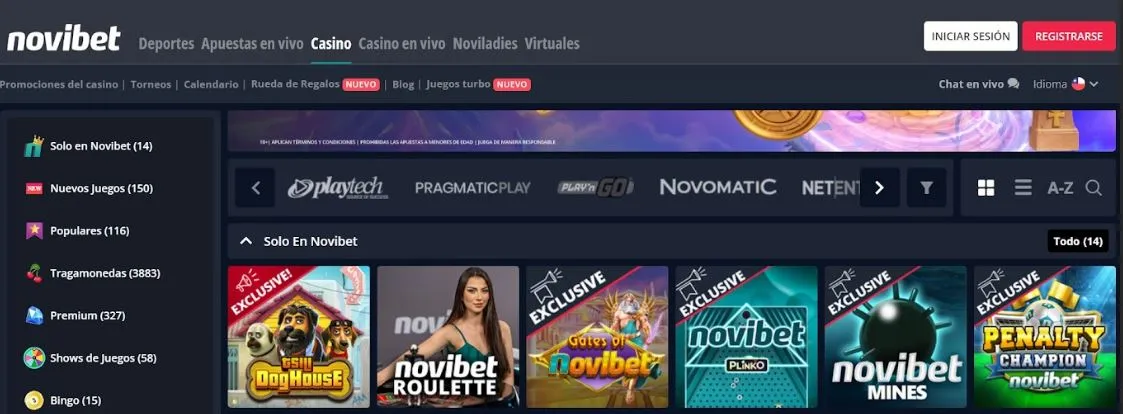 Ruletas en KTO Casino chile casinos seguros KTO