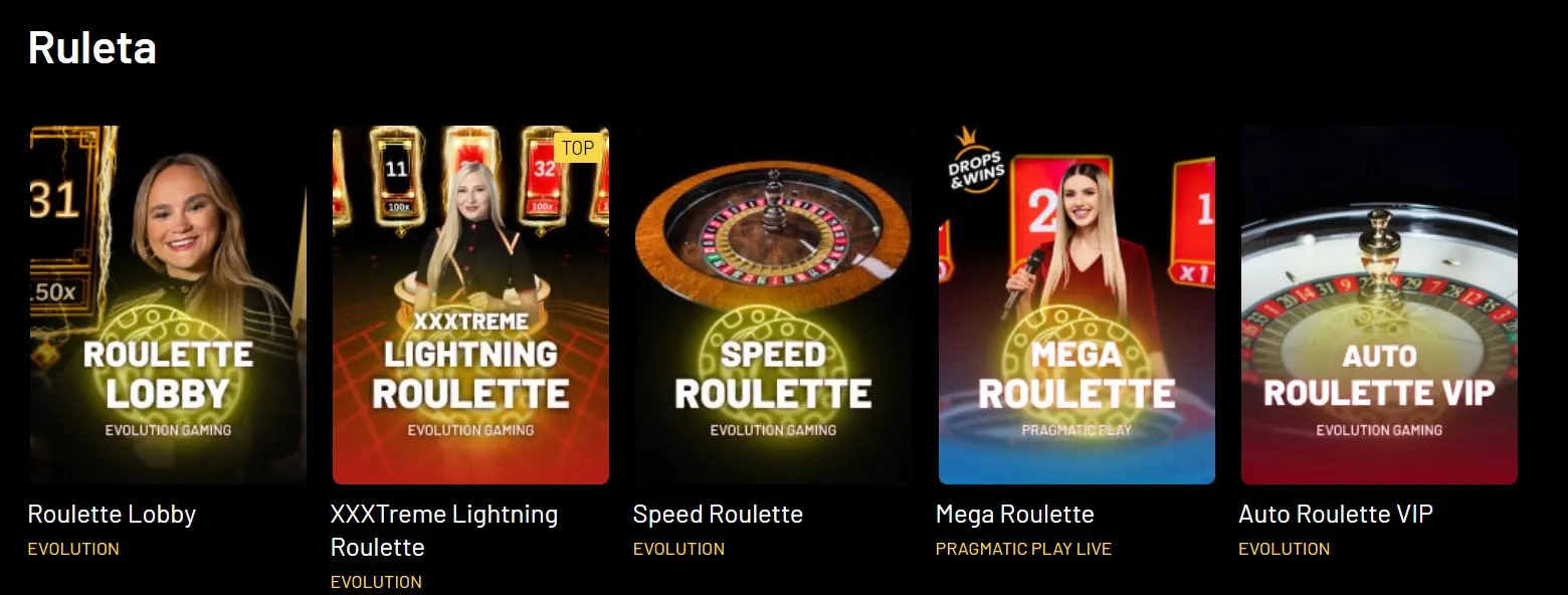 Tragamonedas en RojaBet Casino chile casinos seguros tragamonedas