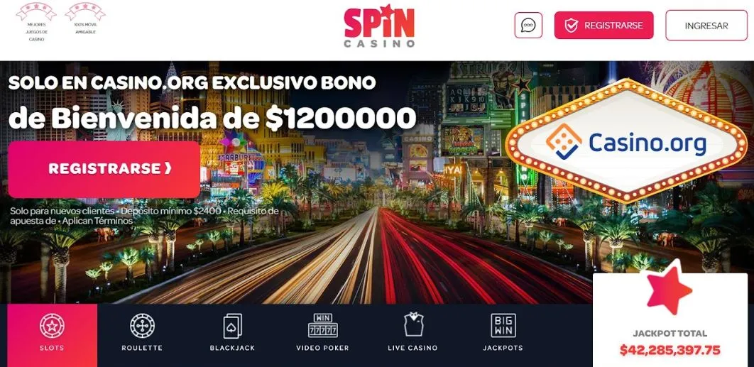 Desde su sitio TonyBet expone su certificación chile casinos seguros Tonybet